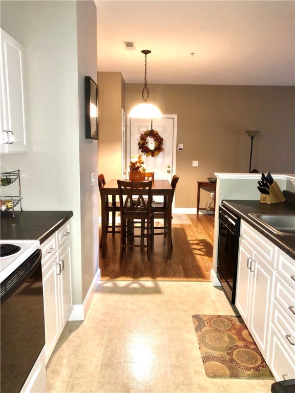 96 Mill Street, Unit 101 Woonsocket, RI 02895 - Photo 6 of 20 Gallery Image 6