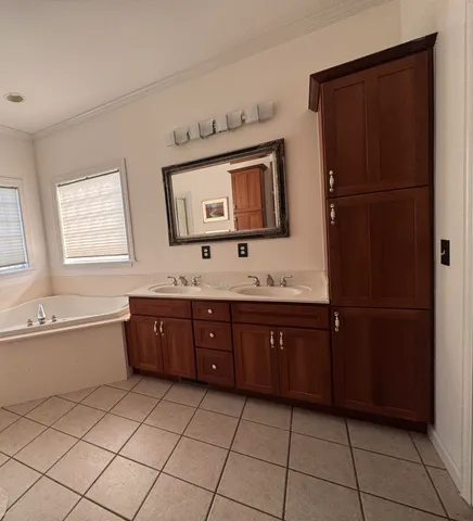 $744,000 | 195 Sandy Springs Circle, Walterboro, SC 29488