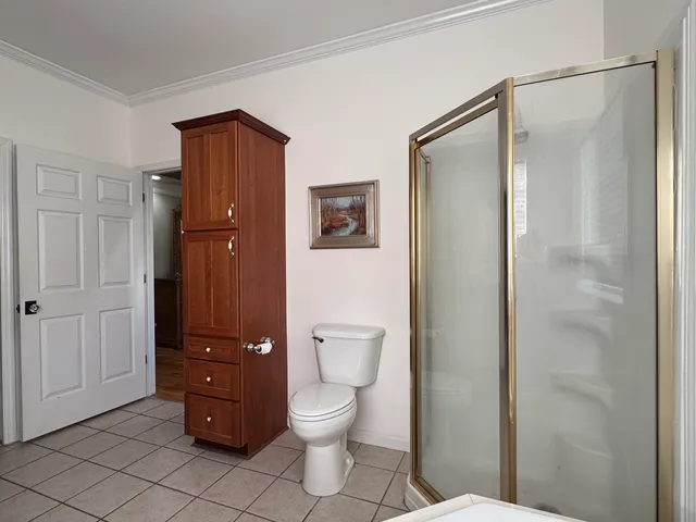 $744,000 | 195 Sandy Springs Circle, Walterboro, SC 29488