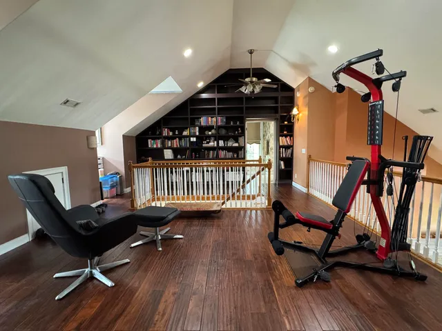 $744,000 | 195 Sandy Springs Circle, Walterboro, SC 29488