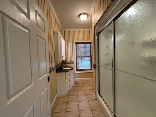 $744,000 | 195 Sandy Springs Circle, Walterboro, SC 29488