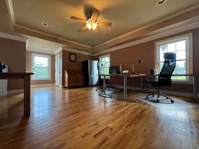 $744,000 | 195 Sandy Springs Circle, Walterboro, SC 29488