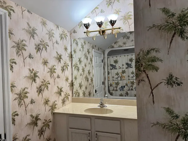 $744,000 | 195 Sandy Springs Circle, Walterboro, SC 29488