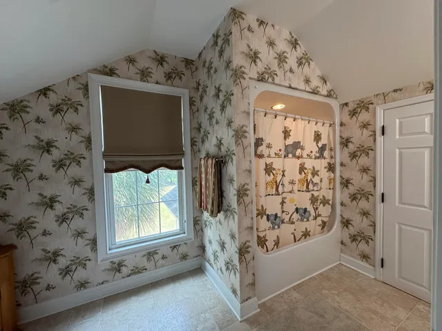 $744,000 | 195 Sandy Springs Circle, Walterboro, SC 29488