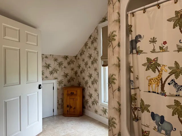 $744,000 | 195 Sandy Springs Circle, Walterboro, SC 29488