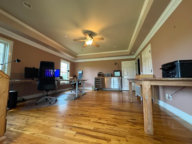 $744,000 | 195 Sandy Springs Circle, Walterboro, SC 29488