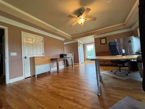 $739,000 | 195 Sandy Springs Circle, Walterboro, SC 29488