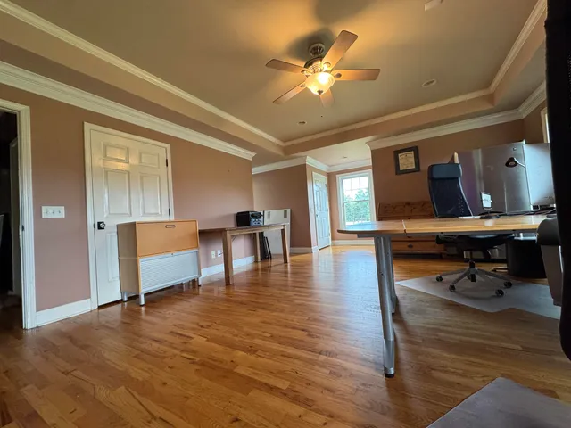 $744,000 | 195 Sandy Springs Circle, Walterboro, SC 29488