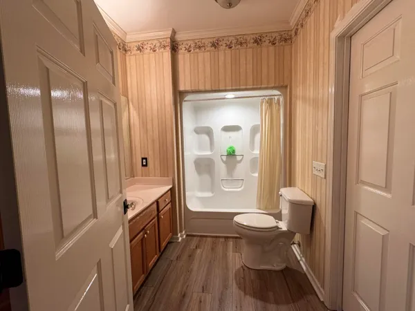 $739,000 | 195 Sandy Springs Circle, Walterboro, SC 29488