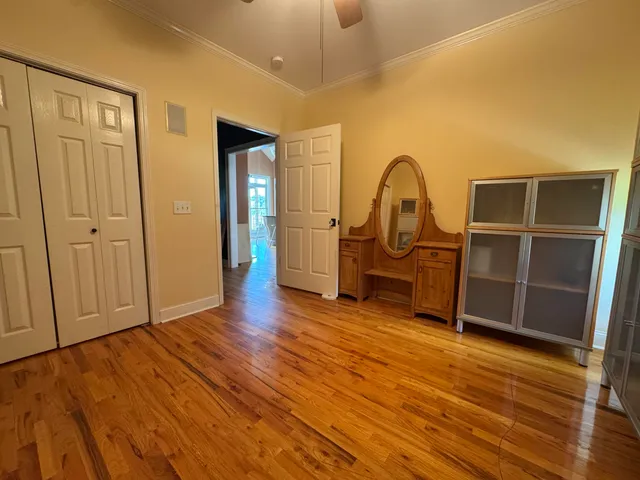 $744,000 | 195 Sandy Springs Circle, Walterboro, SC 29488