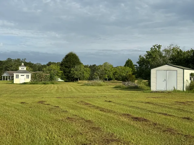 $744,000 | 195 Sandy Springs Circle, Walterboro, SC 29488