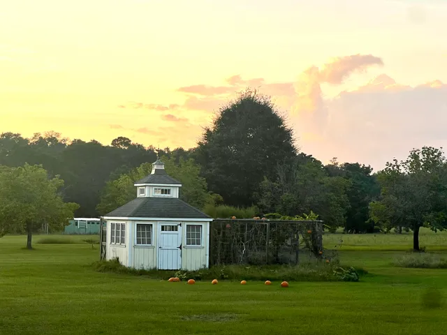 $744,000 | 195 Sandy Springs Circle, Walterboro, SC 29488