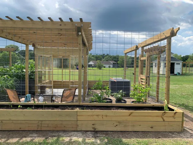 $744,000 | 195 Sandy Springs Circle, Walterboro, SC 29488