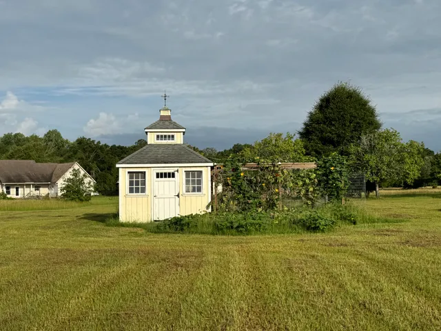 $744,000 | 195 Sandy Springs Circle, Walterboro, SC 29488