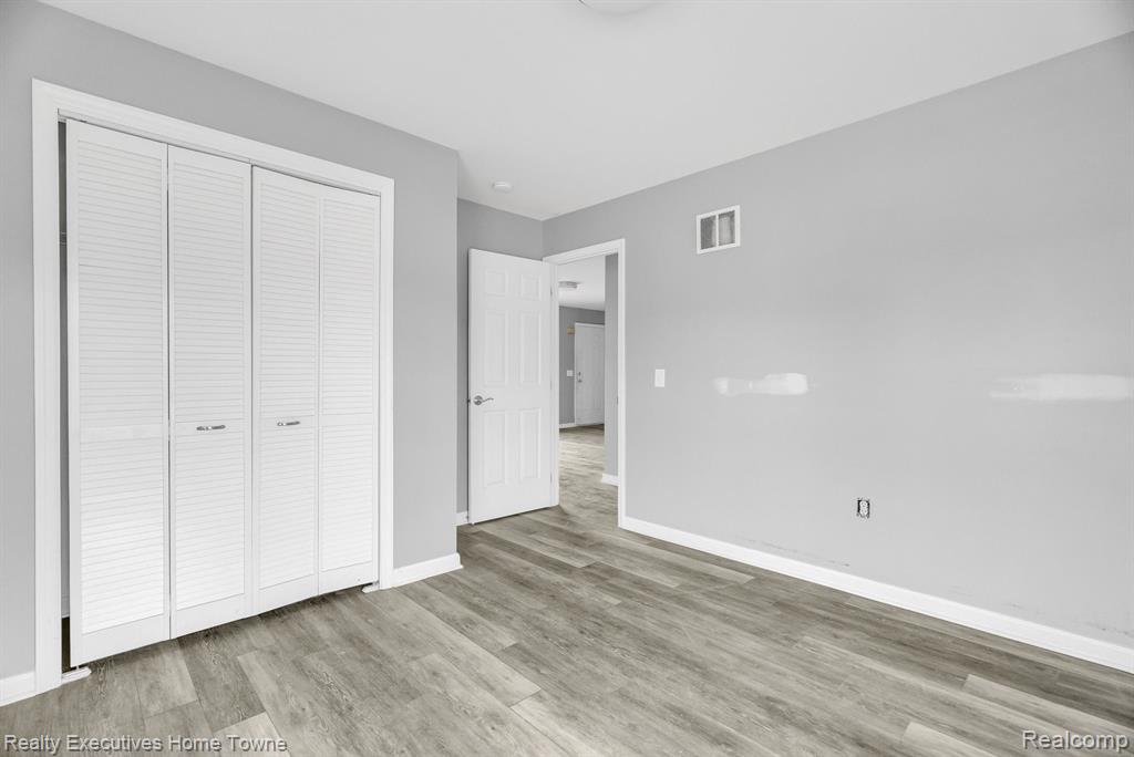415 Hilton Road Ferndale, MI 48220 - Photo 49 of 76 Gallery Image 49