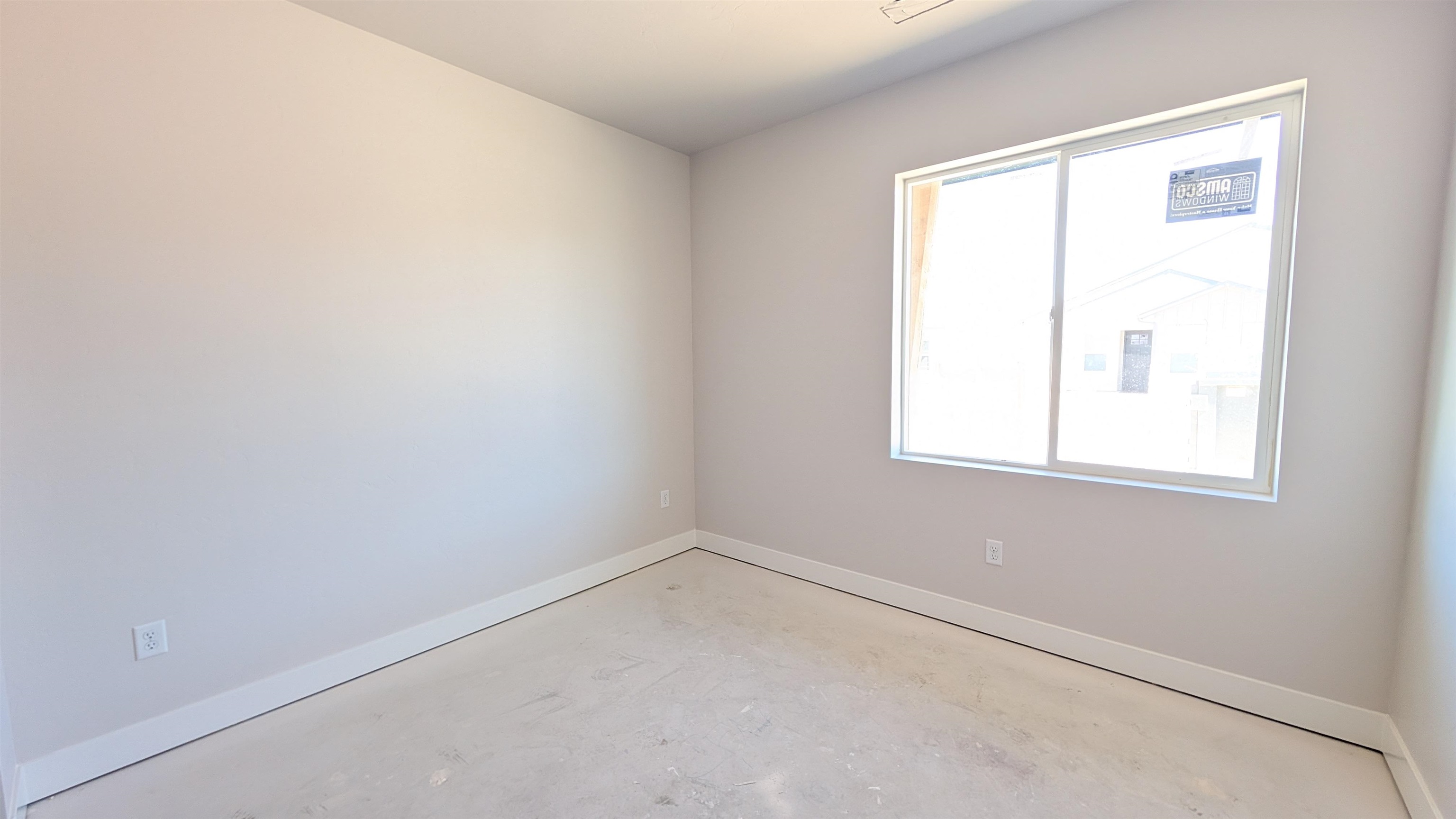 2455 Revere Road, Unit B Grand Junction, CO 81505 - Photo 8 of 14