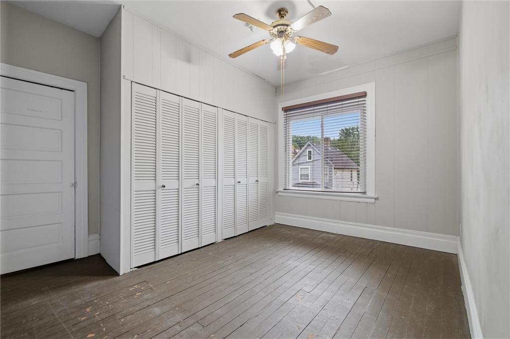 305 3rd Street Freeport, PA 16229 - Photo 20 of 38