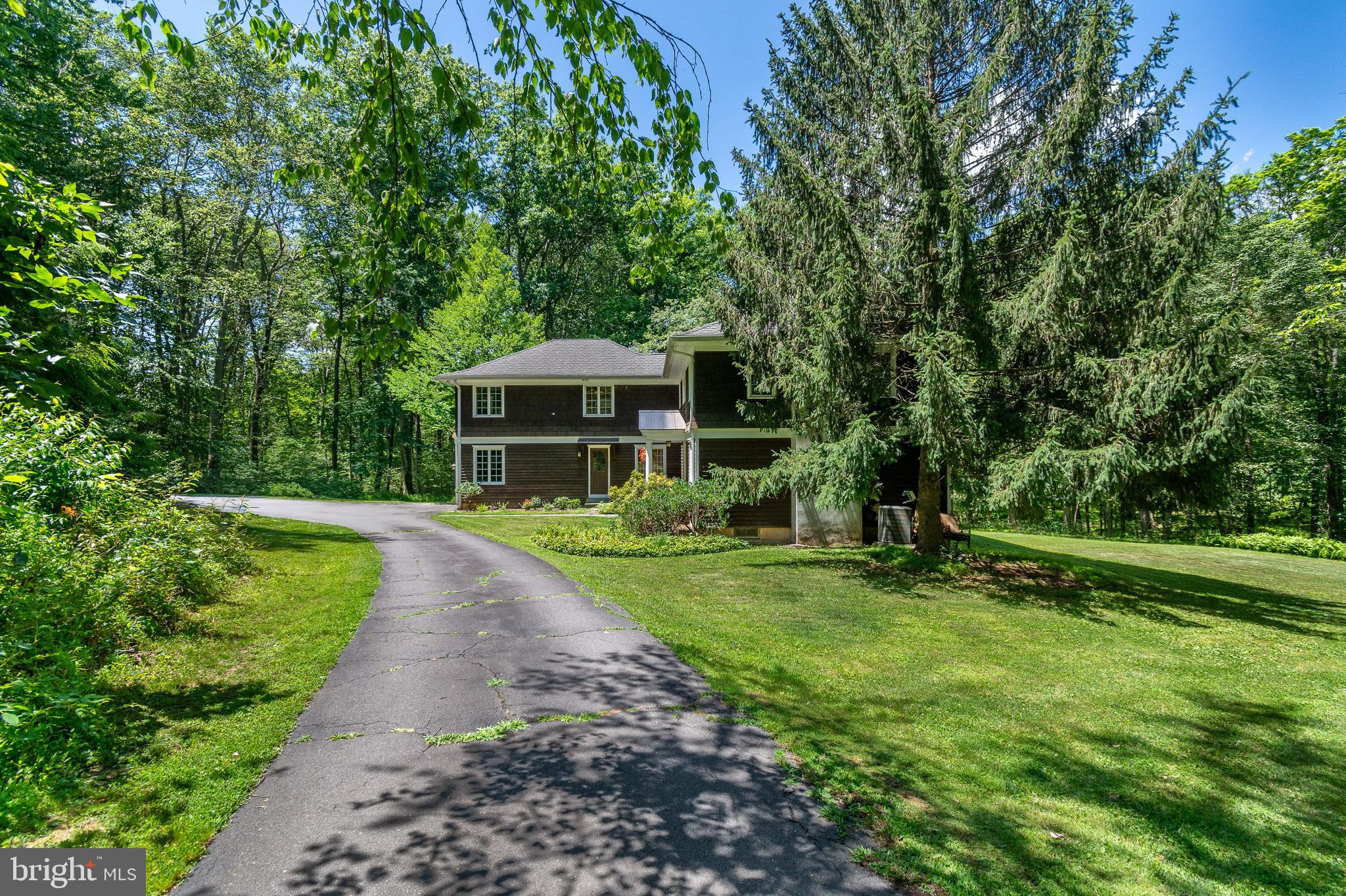 35 Worman Road Stockton, NJ 08559 - Photo 6 of 78
