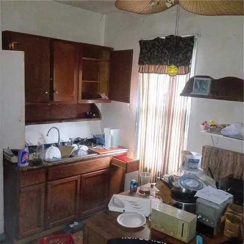 $60,000 | 712 Ohio Avenue, Glassport, PA 15045