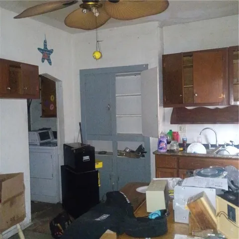 $60,000 | 712 Ohio Avenue, Glassport, PA 15045