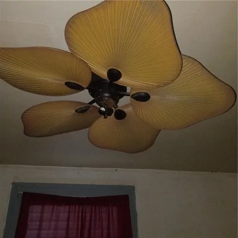 $60,000 | 712 Ohio Avenue, Glassport, PA 15045