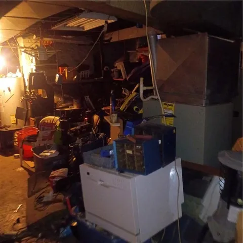 $60,000 | 712 Ohio Avenue, Glassport, PA 15045