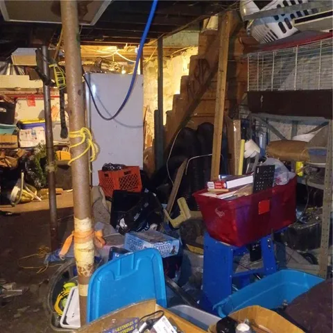 $60,000 | 712 Ohio Avenue, Glassport, PA 15045