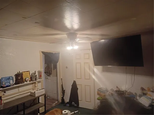 $60,000 | 712 Ohio Avenue, Glassport, PA 15045