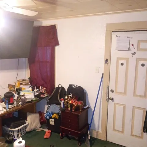 $60,000 | 712 Ohio Avenue, Glassport, PA 15045