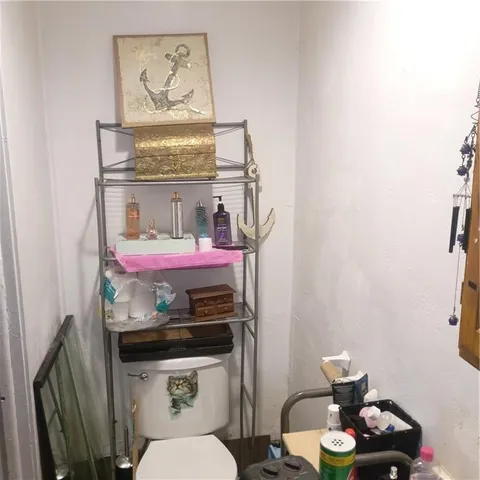 $60,000 | 712 Ohio Avenue, Glassport, PA 15045