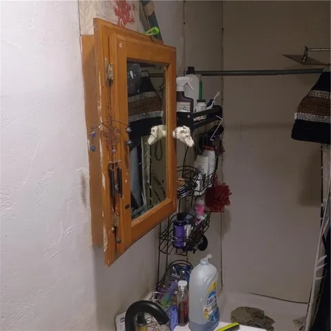 $60,000 | 712 Ohio Avenue, Glassport, PA 15045