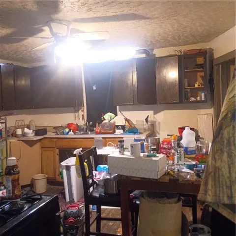 $60,000 | 712 Ohio Avenue, Glassport, PA 15045