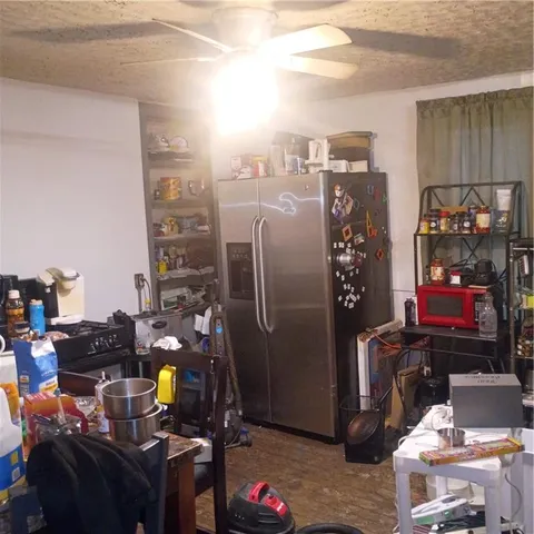 $60,000 | 712 Ohio Avenue, Glassport, PA 15045