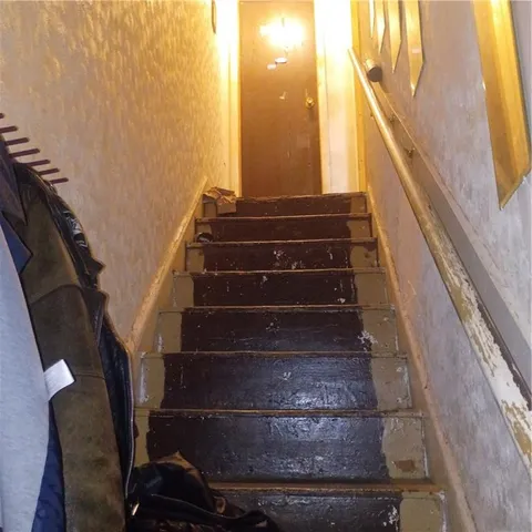 $60,000 | 712 Ohio Avenue, Glassport, PA 15045