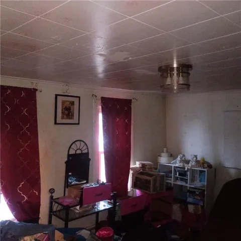 $60,000 | 712 Ohio Avenue, Glassport, PA 15045