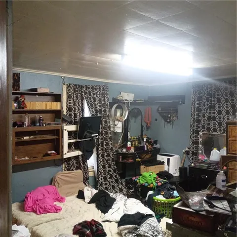 $60,000 | 712 Ohio Avenue, Glassport, PA 15045