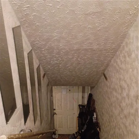 $60,000 | 712 Ohio Avenue, Glassport, PA 15045