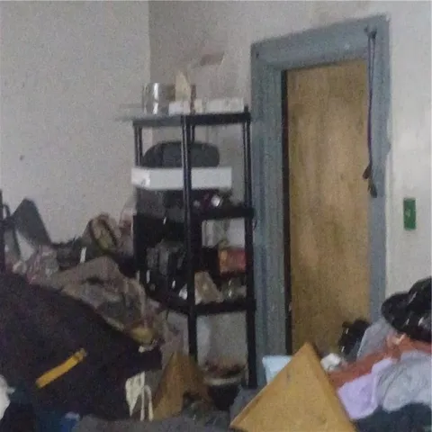 $60,000 | 712 Ohio Avenue, Glassport, PA 15045