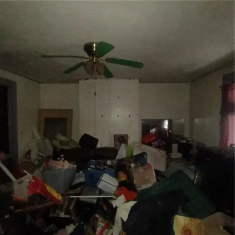 $60,000 | 712 Ohio Avenue, Glassport, PA 15045