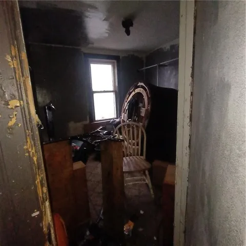 $60,000 | 712 Ohio Avenue, Glassport, PA 15045