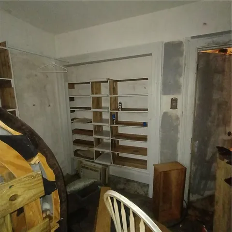 $60,000 | 712 Ohio Avenue, Glassport, PA 15045