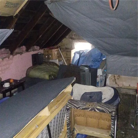 $60,000 | 712 Ohio Avenue, Glassport, PA 15045