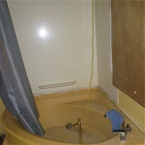 $60,000 | 712 Ohio Avenue, Glassport, PA 15045