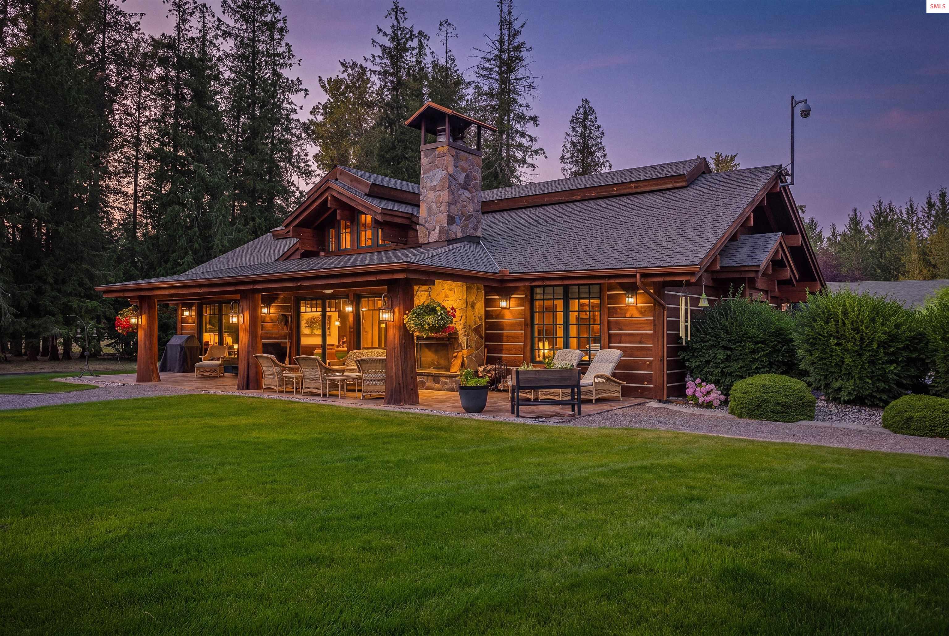 26368 U.S. Rte 2 Dover, ID 83864 - Photo 5 of 100 Gallery Image 5