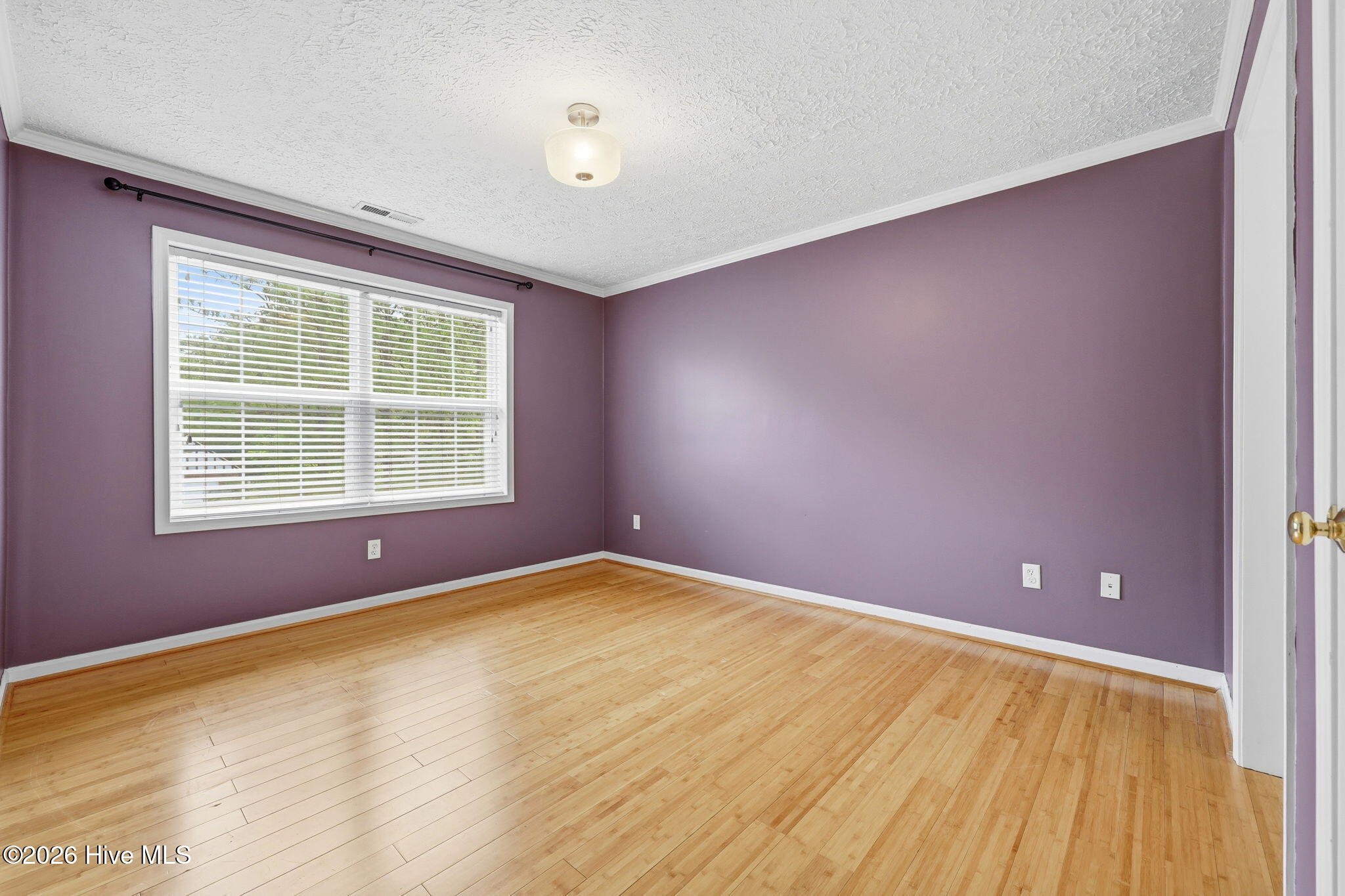 1150 Morganton Road Pinehurst, NC 28374 - Photo 37 of 57