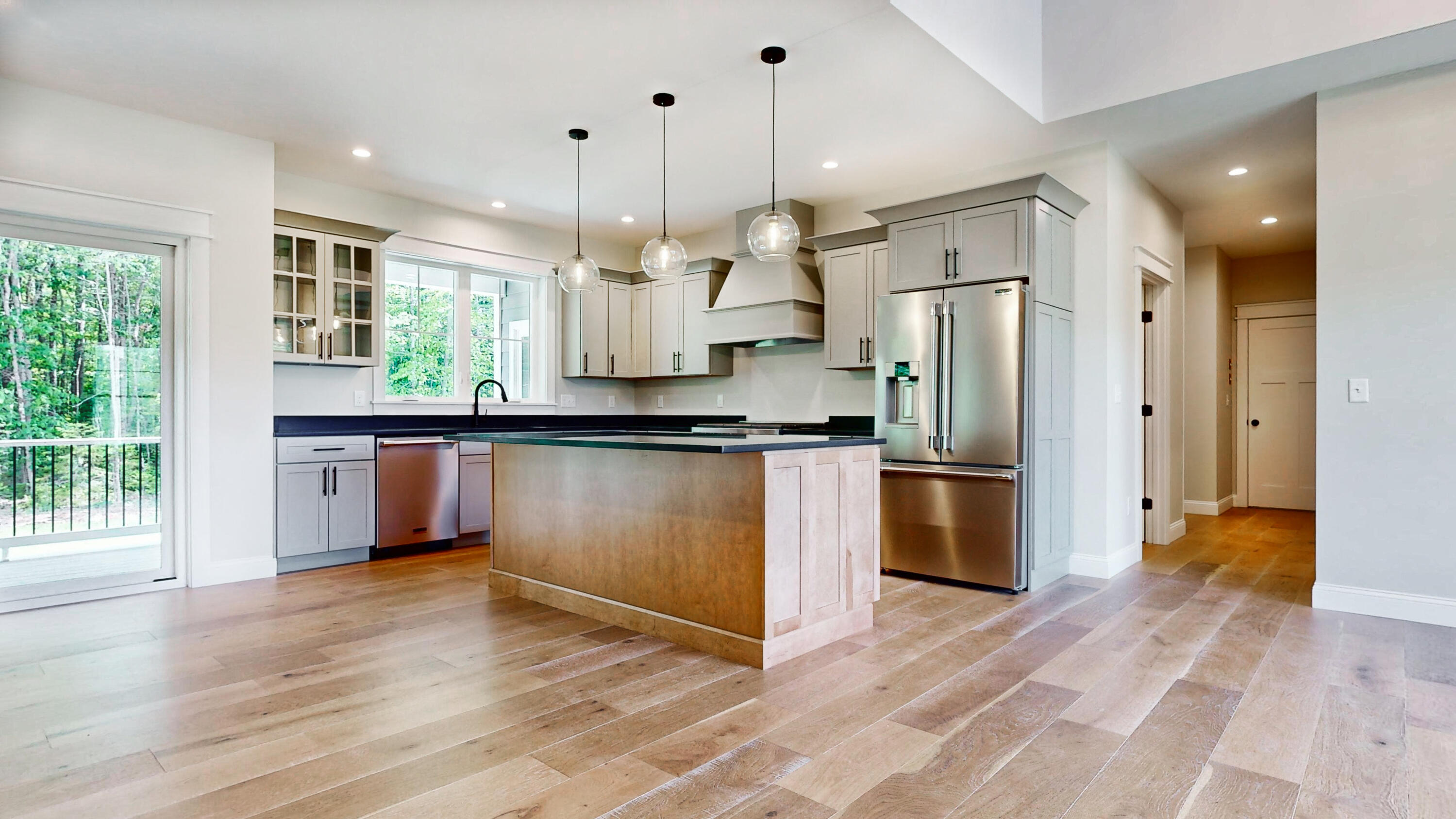 121 Beech Ridge Road Scarborough, ME 04074 - Photo 13 of 68 121-Beech-Ridge-Road-Scarborough-0618202