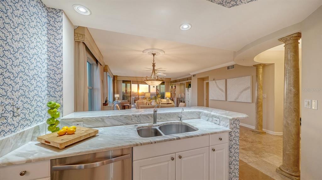 385 North Point Road, Unit 701 Osprey, FL 34229 - Photo 44 of 100 Gallery Image 44