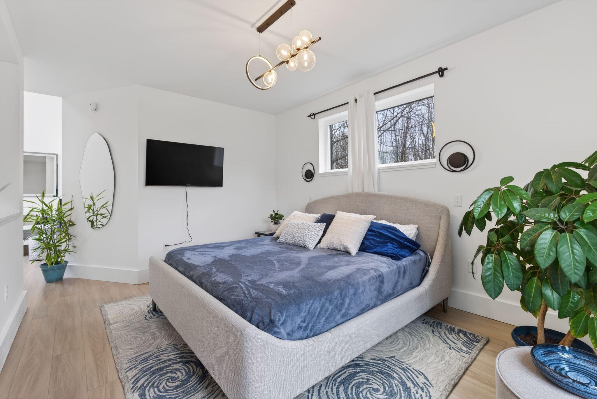 672 Danville Corner Road Auburn, ME 04210 - Photo 49 of 87 19