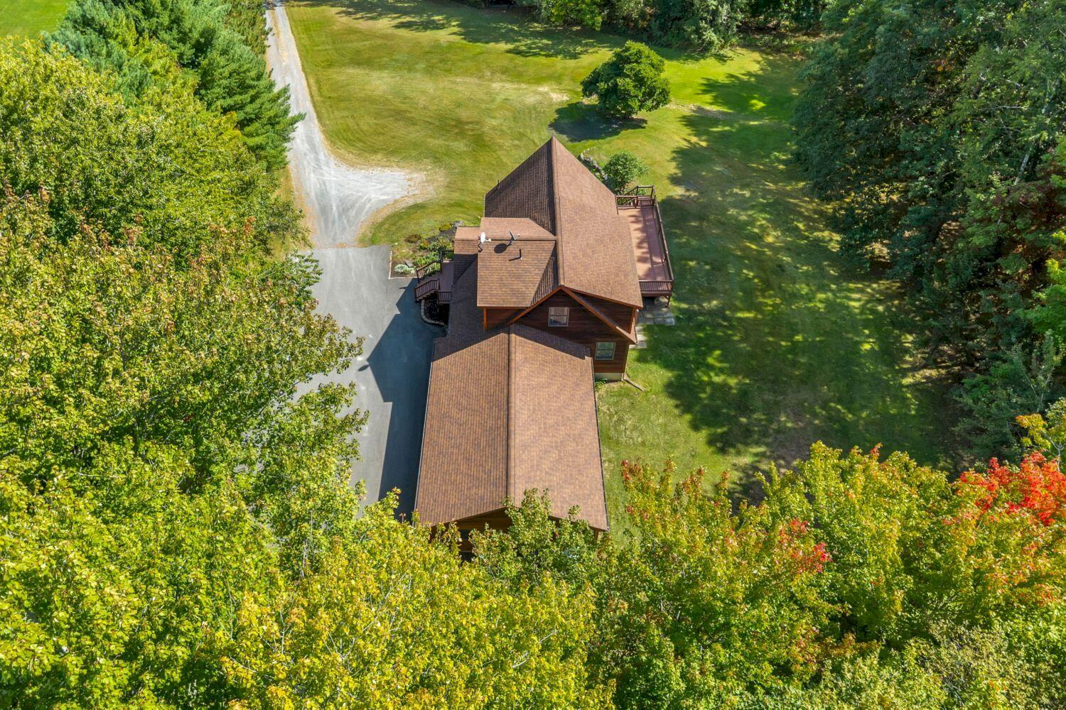 284 Ridge Road Fairfield, ME 04937 - Photo 65 of 99 66-web-or-mls-284-ridge-rd_result_result