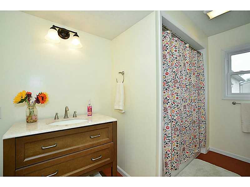 932 Mcelhaney Road Freedom, PA 15042 - Photo 12 of 25 Full Bath. The second master s full private bath.